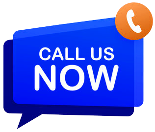 Call