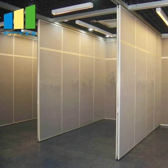 Gypsum Partition Work Gypsum partition work by JAC Interior & False Ceiling