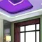 JAC Interior & False Ceiling