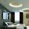 JAC Interior & False Ceiling