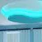 JAC Interior & False Ceiling