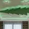 JAC Interior & False Ceiling