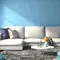 JAC Interior & False Ceiling