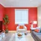 JAC Interior & False Ceiling