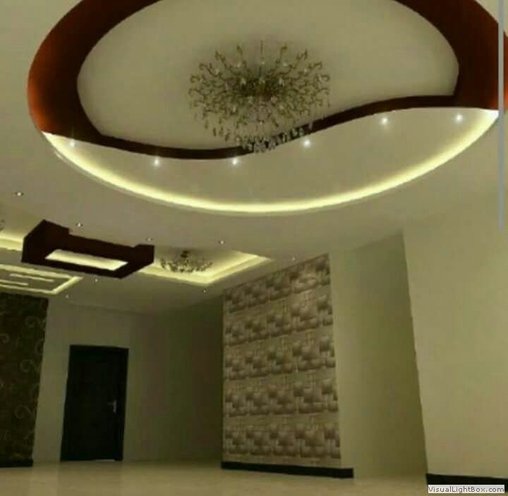 JAC Interior & False Ceiling