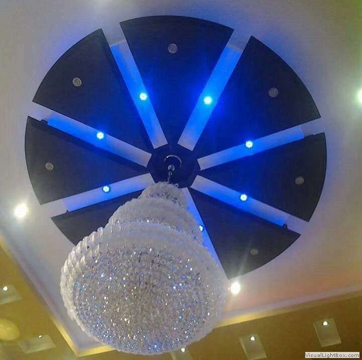 JAC Interior & False Ceiling